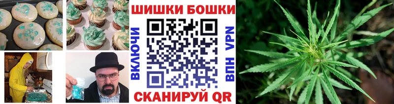 где купить наркоту  площадка официальный сайт  Cannafood марихуана  Подпорожье 