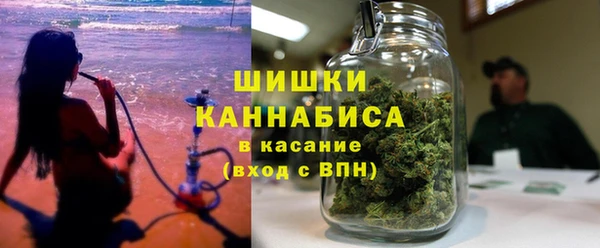 дмт Абдулино