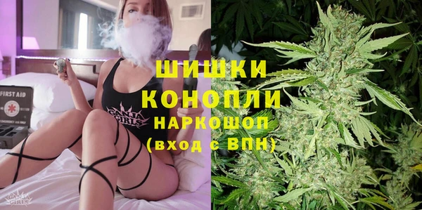 spice Абаза