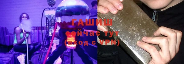 spice Абаза