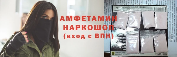 spice Абаза