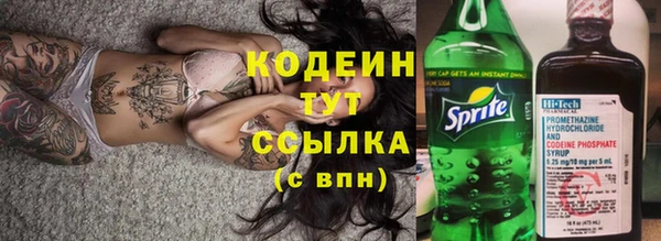spice Абаза
