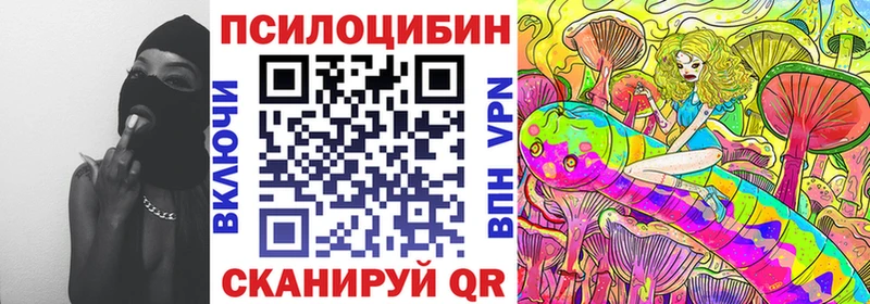 Псилоцибиновые грибы ЛСД  Подпорожье 